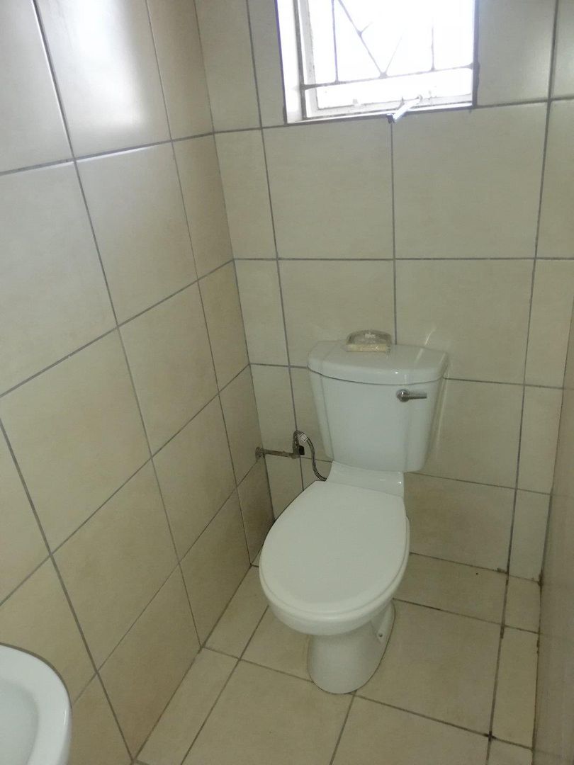 10 Bedroom Property for Sale in Die Bult North West